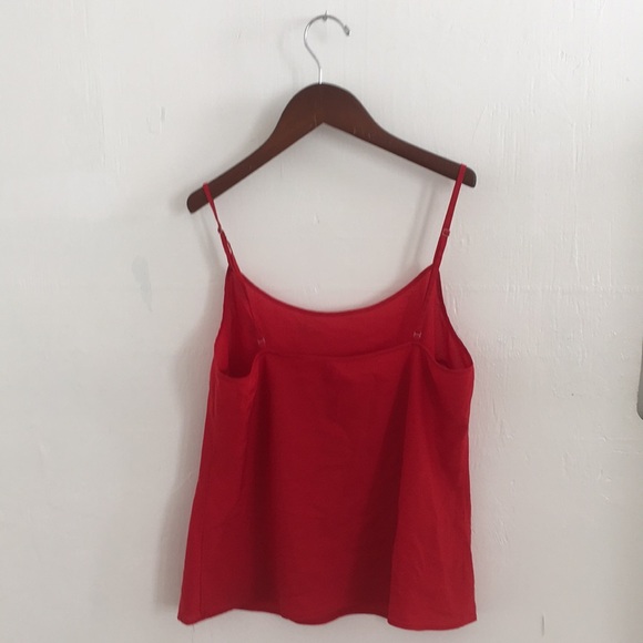 DKNY cami - Picture 2 of 2